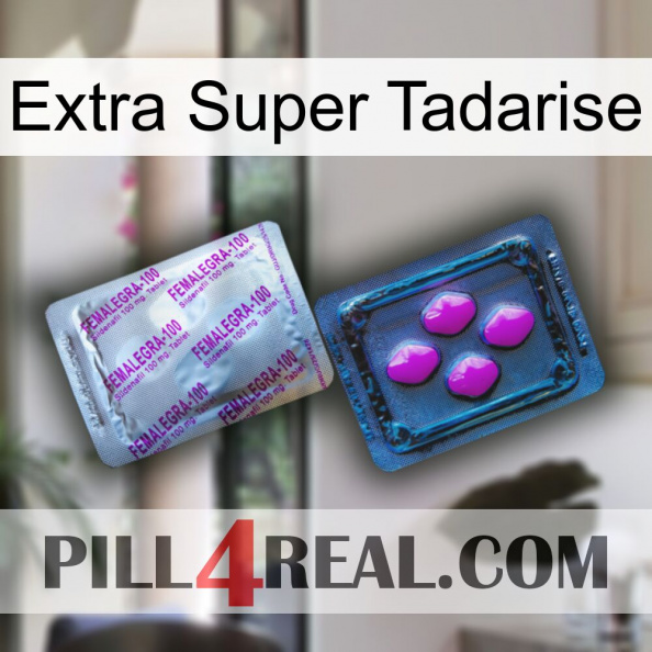 Extra Super Tadarise 37.jpg